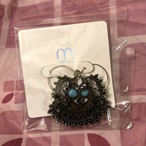 Melody Earrings